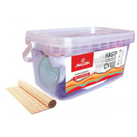 Набір для суші Akura Оптимальний (4820178460613) 