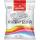 Кунжут белый AKURA, 50 г (4820178460156) 