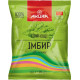 Имбирь молотый AKURA 20 г (4820178462013)