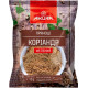 Пряність AKURA Коріандр мелений 10 г (4820178462297)
