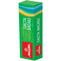 Васаби Akura паста 43 г (4820178460477)