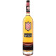 Водка Ukrainian Spirit Украинский дух с перцем 0.7 л 40% (4820131391688)