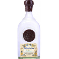 Водка Петриківська крафтовая серия 1 л 40% (4820136354176)