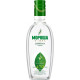 Водка Мороша Родниковая 0.2 л 40% (4820229030413) 