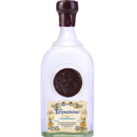 Горілка Петриківська класична 1л 40% (4820136352097)