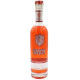 Настойка Ukrainian Spirit Клюква 38% 0.5 л (4820261820119)