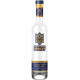 Водка Ukrainian Spirit Украинский дух 0.7 л 40% (4820131391602)