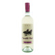 Вино Cavalli Neri Bianco Italiano Semi-Dolce белое полусладкое 0.75 л 12% (8027603005043) 