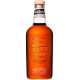 Виски Naked Grouse 0.7 л 40% (5010314304904) 
