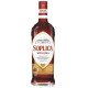 Настоянка Soplica Wisniowa 0.5 л 28 % (5900471025609) 