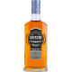 Виски Выдержанный Aviator 0.5 л 40% (4820136353483) 