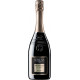 Вино ігристе SERENA 1881 «Prosecco Spumante» DOC Treviso сухе біле 0.75 л 11% (8010719001764)