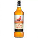 Віскі The Famous Grouse 1 л 40% (5010314101015) 
