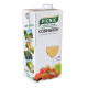 Вино Picnic "Совіньйон" ординарне столове сухе біле 1л 9,5-13% (4820275980175)