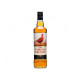 Віскі The Famous Grouse 0.7 л 40% (5010314700003) 