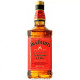 Лікер Jack Daniel's Tennessee Fire 0.7 л 35% (5099873006504) 