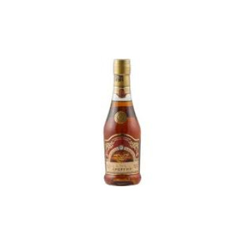 Вино Cavalli Neri Pinot Grigio IGT 2016 біле сухе 0.75 л 12.5% (8027603005180)