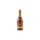 Вино Cavalli Neri Pinot Grigio IGT 2016 белое сухое 0.75 л 12.5% (8027603005180)