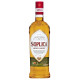 Настойка Soplica Orzech Laskowy 0.5 л 28% (5900471025623)