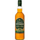 Виски Sir Pitterson Premium Blended Scotch Whisky 0.7 л 40% (3107872005342) 