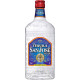 Текила San Jose Silver 0.7 л 35% (3107872600394)