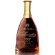 Бренді Прошянський Коньячний Завод Armenuhi VSOP 5 років витримки 0.5 л 40% (4850025631996) 