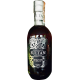 Бренди Султан VSOP Абшерон-Шараба 0,5 л 40% (4760019804865)