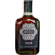 Бренди Султан VSOP Абшерон-Шараба 0,25 40% (4760019804841)