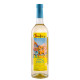 Вино La Cantina Vino Dolce Bianco белое полусладкое 9-13% 0.75 л (4820136353193)