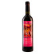 Вино La Cantina Vino Dolce Rosse красное полусладкое 9-13% 0.75 л (4820136353216)