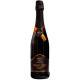 Вино игристое Amber Moscato белое сладкое 0.75 л 10-13.5% (4820009175730)