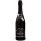 Вино игристое Amber Riesling белое полусладкое 0.75 л 10.5-12.5% ​​(4820009175778)