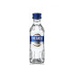 Водка Finlandia Сoconut 0.05 л 37.5% (5099873008829)