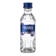 Водка Finlandia Black currant 0.05 л 37.5% (5099873001882)