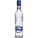 Водка Finlandia Coconut 0.5 л 37.5% (5099873012321) 