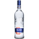 Водка Finlandia Grapefruit 1 л 37.5% (5099873001998) 
