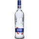 Горілка Finlandia Cranberry 1 л 37.5% (5099873001929)