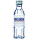Горілка Finlandia 0.05 л 40% (6412709021509)