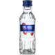 Горілка Finlandia White cranberry 0.05 л 37,5% (5099873001943)
