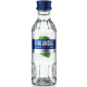 Горілка Finlandia Lime 0.05 л 37.5% (5099873002087)