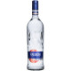 Водка Finlandia Grapefruit 0.5 л 37.5% (5099873002025) 