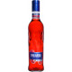 Водка Finlandia Redberry 0.5 л 37.5% (5099873002223)
