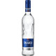 Водка Finlandia 0.7 л 40% (6412709021776) 