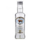 Водка Zubrowka Biala 0,2 л 40% (5900343001854) 