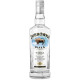 Водка Zubrowka Biala 0.5 л 40% (5900343001892)