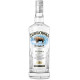 Горілка Zubrowka Biala 0.7 л 40% (5900343001915)