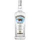 Водка Zubrowka Biala 1 л 40% (5900343001939) 