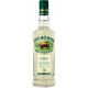 Водка Zubrowka Bison Grass 0.5 л 37.5% (5900343003674) 