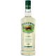 Горілка Zubrowka Bison Grass 0.7 л 37.5% (5900343003698)