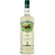 Водка Zubrowka Bison Grass 1 л 37.5% (5900343003711) 